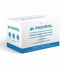 Figurol