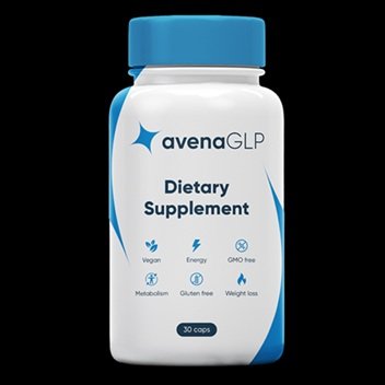 AvenaGLP Bewertungen