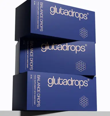 GlutaDrops Bewertungen