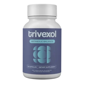 Trivexol Bewertungen