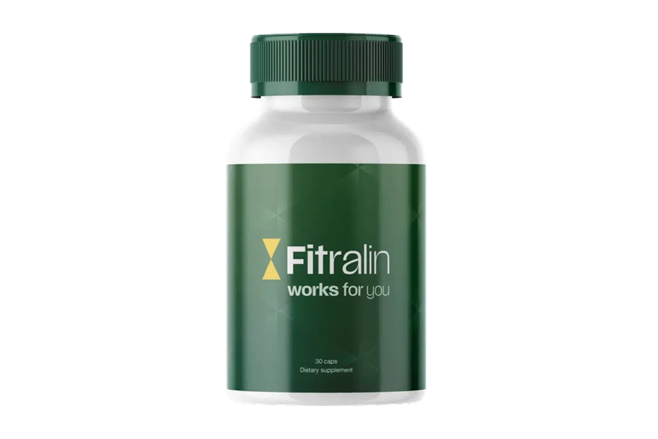 Fitralin Bewertungen