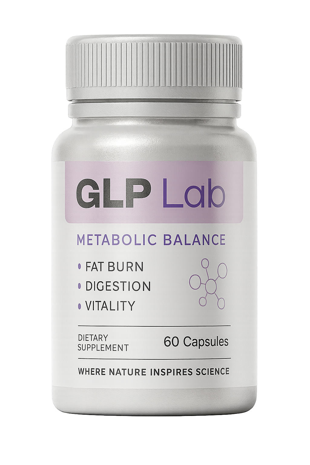 GLP Lab Bewertungen
