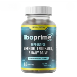 Liboprime Bewertungen
