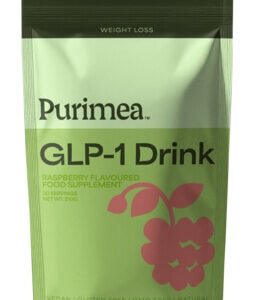 Purimea Bewertungen