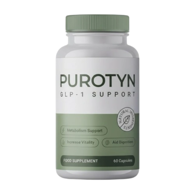 Purotyn Bewertungen