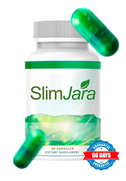 SlimJara Bewertungen