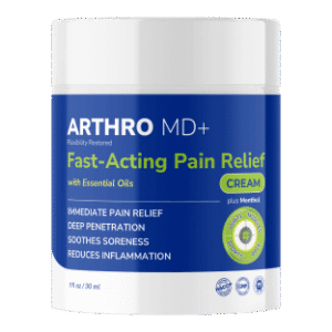 Arthro MD