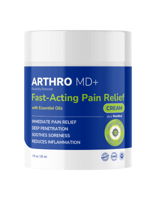 Arthro MD