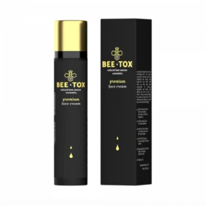 BeeTox