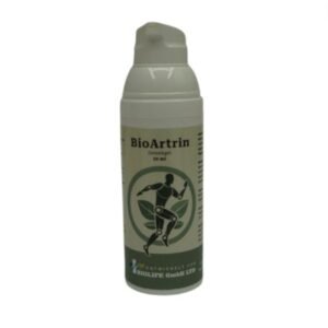 BioArtrin