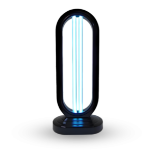 ClairLite