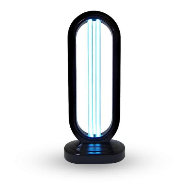 ClairLite