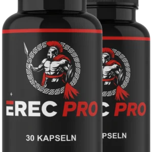 ErecPro
