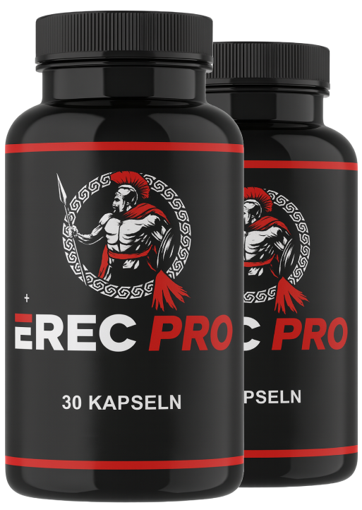ErecPro