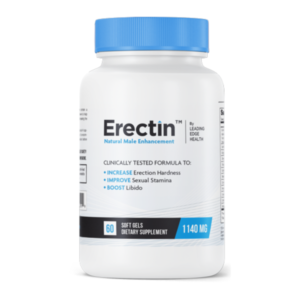 Erectin