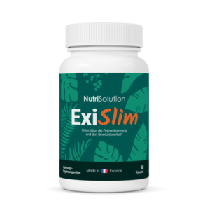 ExiSlim