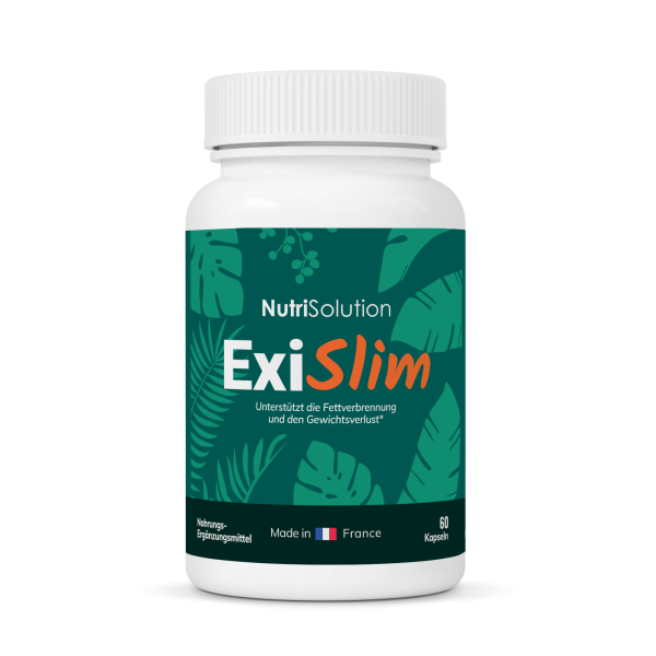 ExiSlim