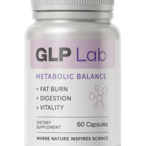 GLP Lab
