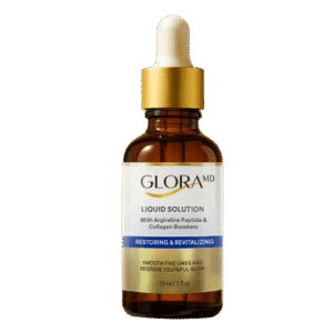 GloraMD
