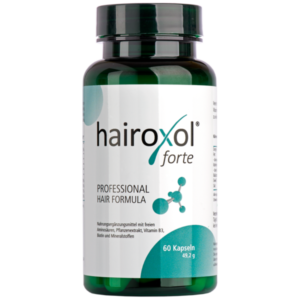 Hairoxol
