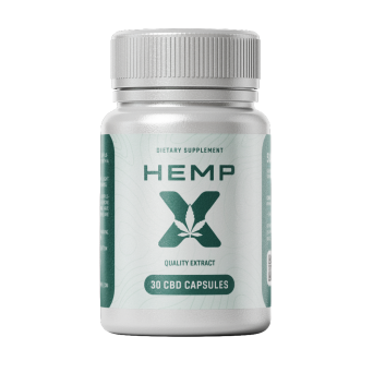 Hemp X