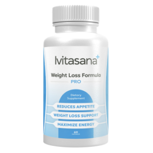 Ivitasana
