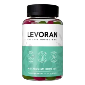 Levoran