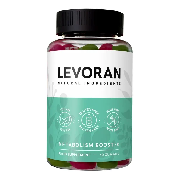Levoran