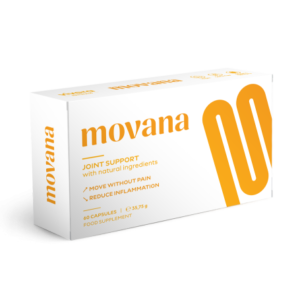 Movana