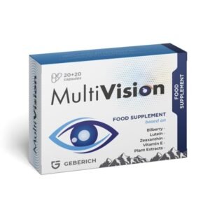 MultiVision