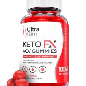 Keto FX