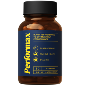 Performax