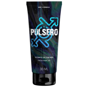 Pulsero