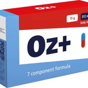 Ozem Plus